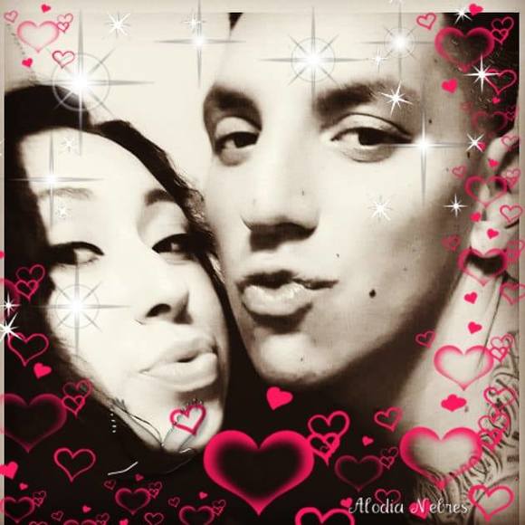 Meet your Posher, Rosa - Picture 1 of 1